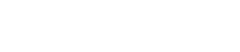 一ノ谷建設株式会社